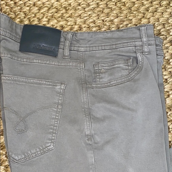 Jack of Spades High Roller Luxury Denim - Picture 4 of 12